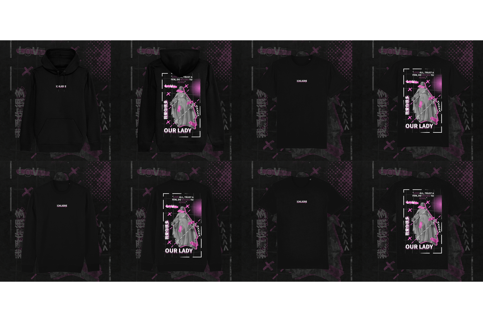 Project Image 1