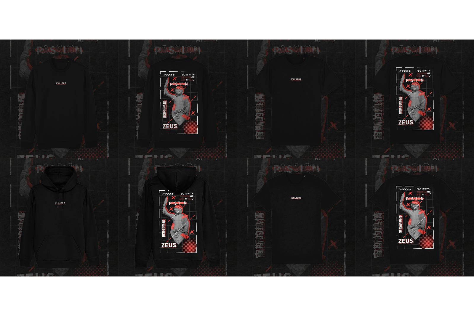 Project Image 2