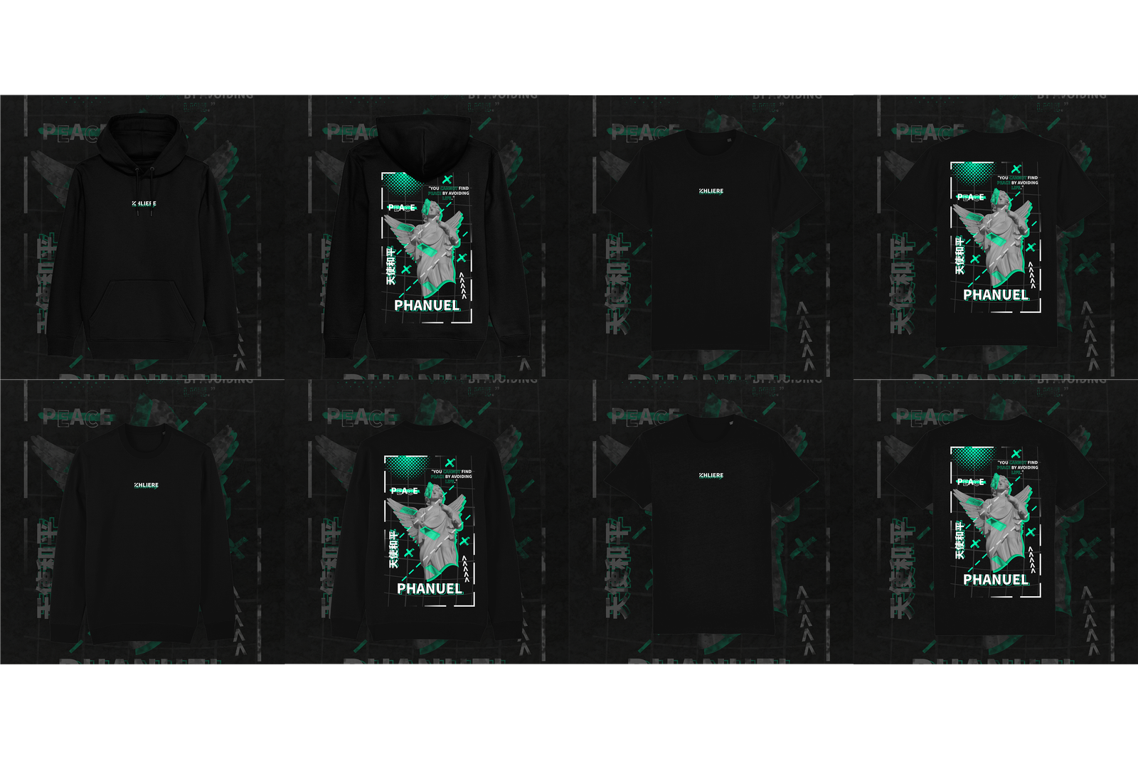 Project Image 3