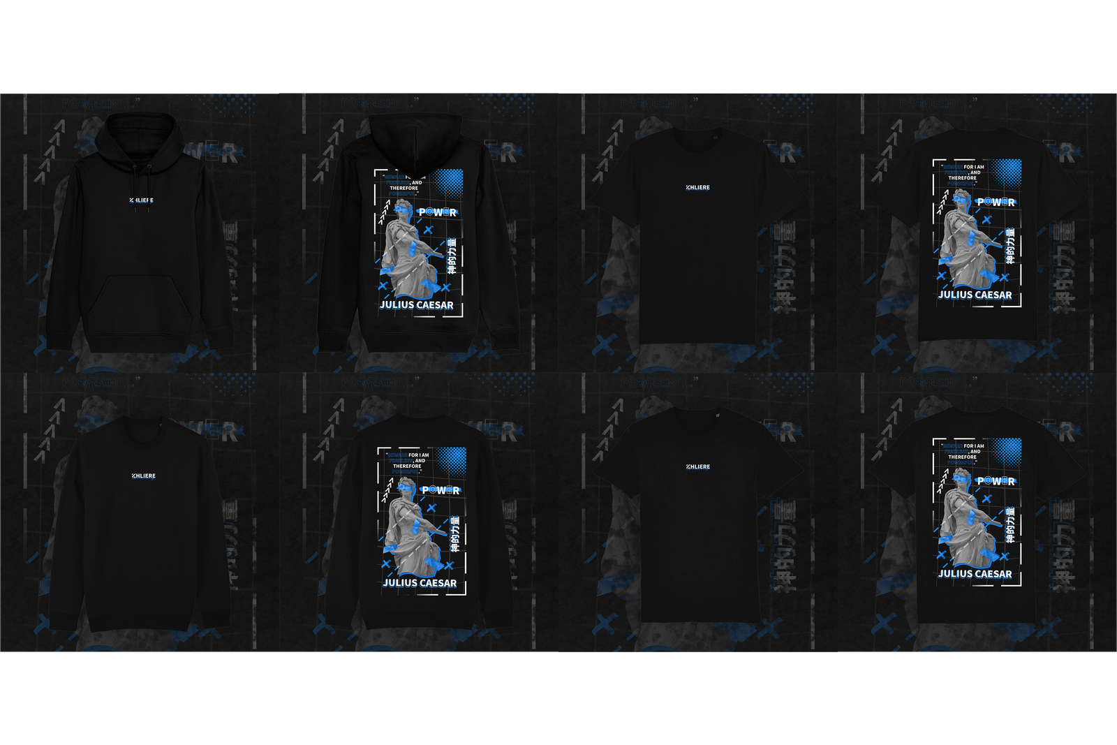 Project Image 4