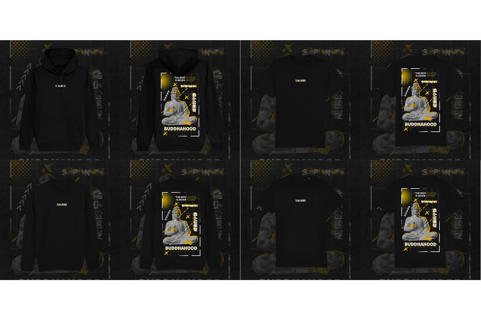 Project Image 5