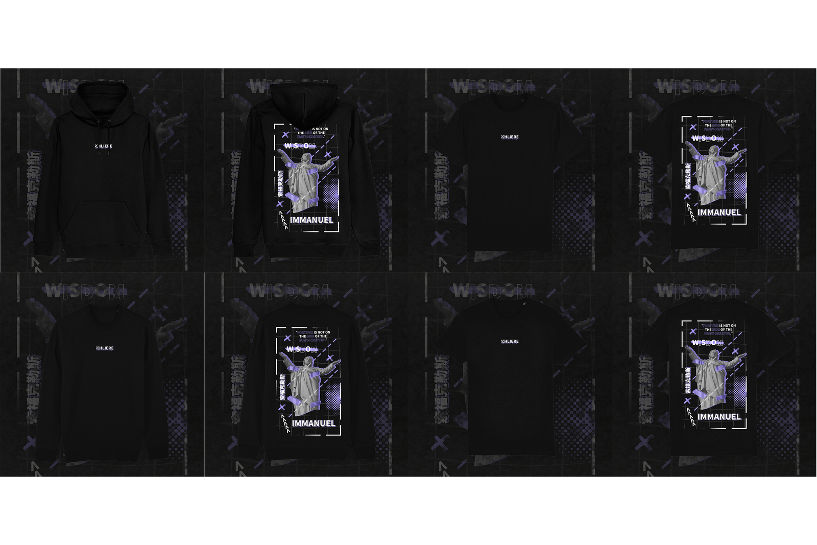 Project Image 6